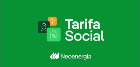 Quais benefícios podem ajudar no pagamento de despesas básicas