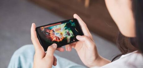 Como controlar os gastos com compras dentro de jogos online