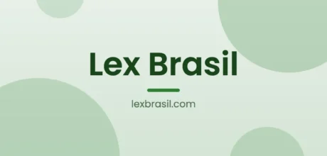 Como a inteligência artificial pode ajudar na organização e produtividade