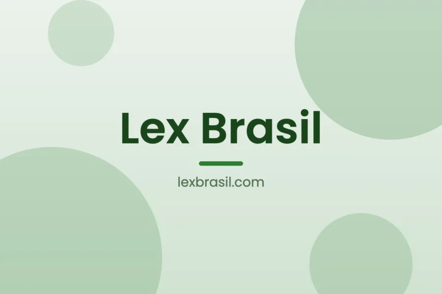 Sobre
